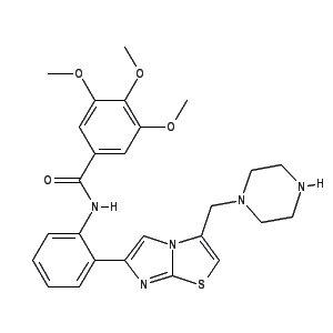 File:SRT-1460 structure.png