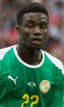 Moussa Wagué (cropped).jpg