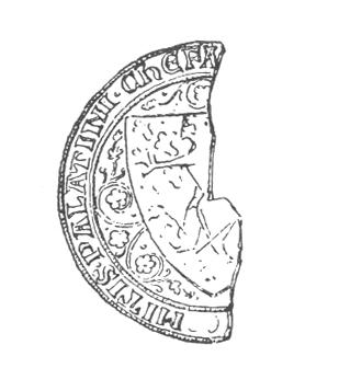 File:Counter-seal of John I Orsini (Schlumberger, 1897).jpg