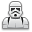 File:Farm-Fresh user trooper.png