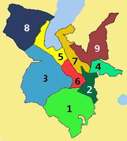 File:Como-Wards.png