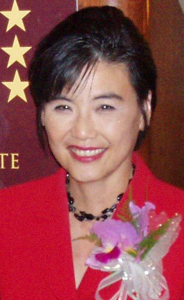 File:Judy Chu 2007.jpg