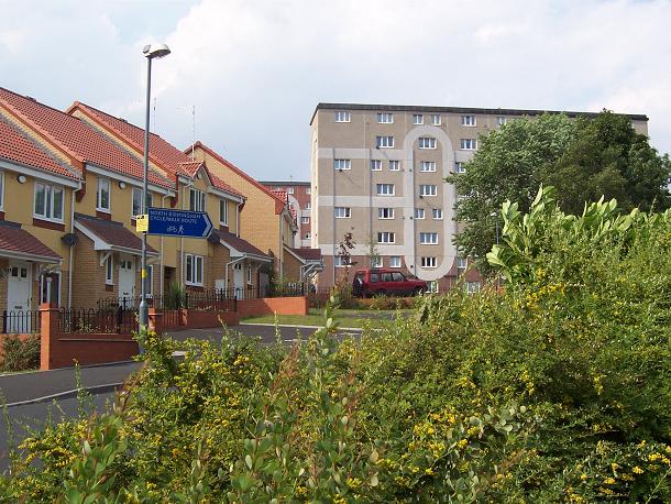 File:Wyrley Birch - geograph.org.uk - 27335.jpg