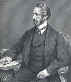 File:Edward bulwer-lytton.jpg