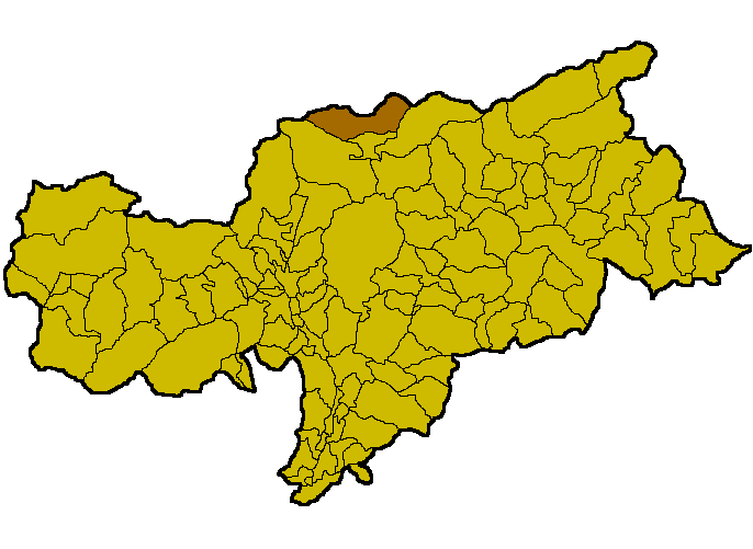 File:Location of Brenner-municipality (Italy).png