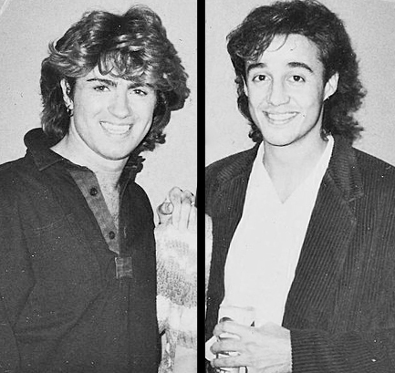 File:Wham! circa 1984-1985 (cropped).jpg