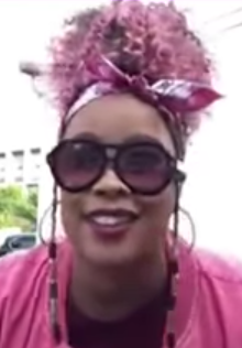 Da Brat Aug 2018.png