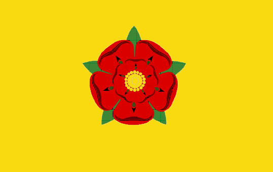 File:Flag of Lancashire.png