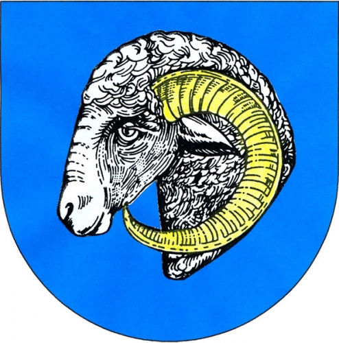 File:Študlov SY CoA.jpg