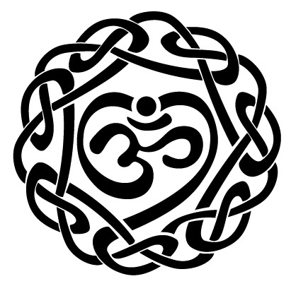 File:Aum Clipart.jpg