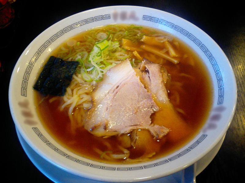 File:Soy ramen.jpg