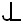 A ligature of J and L