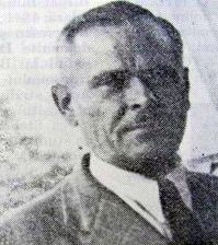 inginerul Rudolf Kutatsch