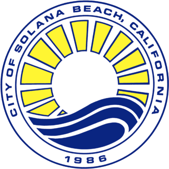 File:Seal of Solana Beach, California.png