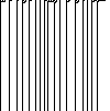 Rule 44 (100, 203, 217)