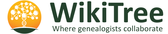 WikiTree text logo.png