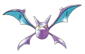 Fitxer:Crobat.png