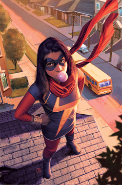 پەڕگە:Kamala Khan.jpg