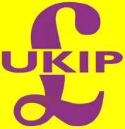 Logo UKIP