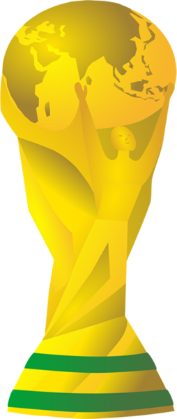 ملف:WC-Trophy-icon.png