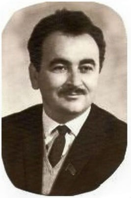 Fayl:Nadir Balakişiyev.jpg