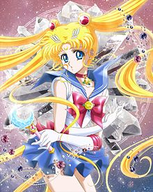 Sailor-Moon Crystal.jpg