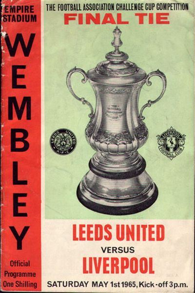 Fayl:Liverpool v Leeds programme.jpg