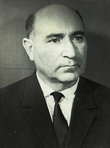 Murad Qasımzadə.jpg