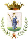 Wappen