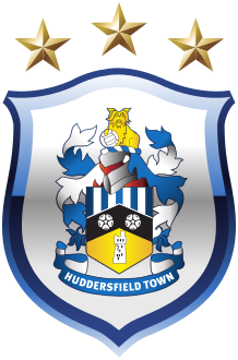 Файл:Huddersfield Town A.F.C. logo.svg