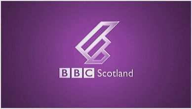 Faidhle:BBC Scotland Logo.jpg