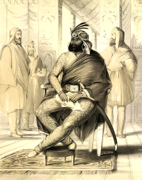 Datei:RanjitSingh.jpg