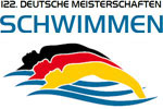 Vorschaubild für Deutsche Schwimmmeisterschaften 2010