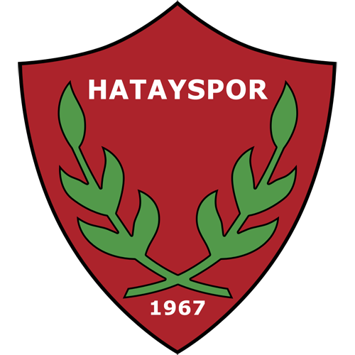 Datei:Hatayspor.png