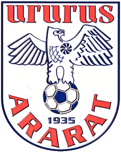 Datei:FC Ararat Eriwan.gif