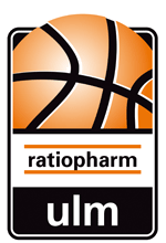 Vorschaubild für Ratiopharm Ulm