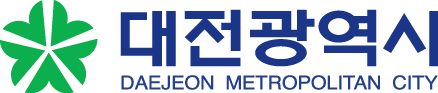 Datei:Daejeon.gif