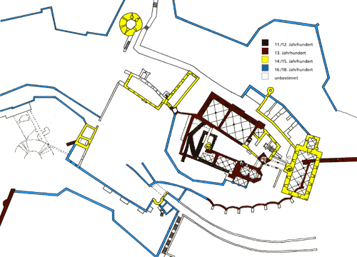 Datei:MarburgPhasenplan.png