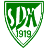 Datei:Heidingsfeld SV.gif