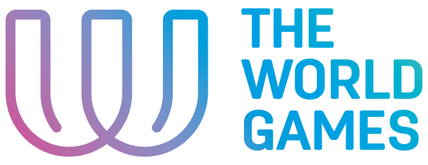 Datei:Logo-IWGA.png