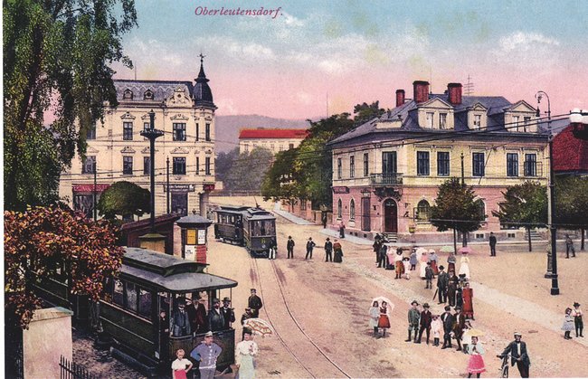 Datei:Waldsteinplatz 1912 web.jpg