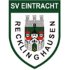 Datei:Eintracht Recklinghausen.png