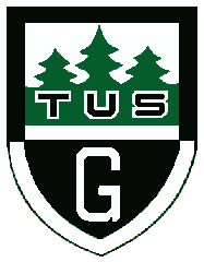 Datei:TuS Geretsried Logo.png