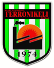 Datei:KF Ferronikeli.gif