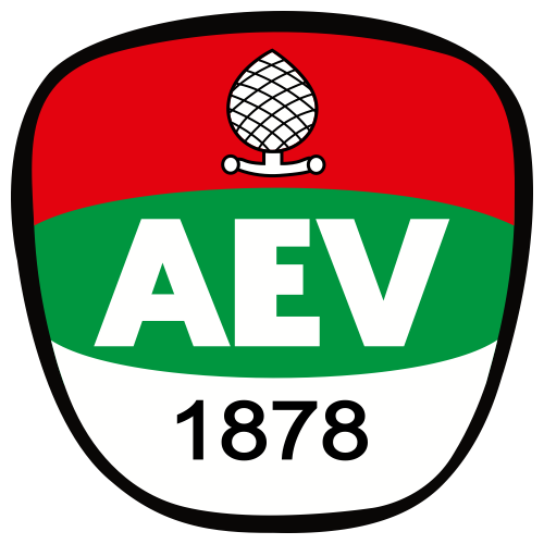 Datei:Logo Augsburger EV 1878.png