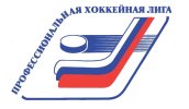 Logo der russischen Superliga