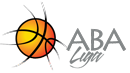 Logo der ABA-Liga