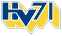 HV71