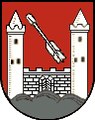 Janowice Wielkie