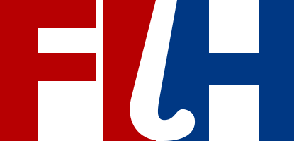 Datei:International Hockey Federation Logo.svg